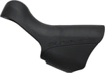 Shimano DuraAce ST7900 STI Lever Hoods Black Pair
