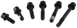TRP Flat Mount Rear Caliper Mounting Bolt 22mm