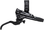 Shimano Deore XT BLM8100/BRM8100 Disc Brake and Lever Rear Hydraulic