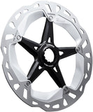 Shimano Deore XT RTMT800L Disc Brake Rotor with External Lockring