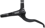 Shimano Acera BLMT401/BRMT420 Disc Brake and Lever Front Hydraulic Post