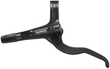 Shimano Acera BLMT401/BRMT420 Disc Brake and Lever Front Hydraulic Post