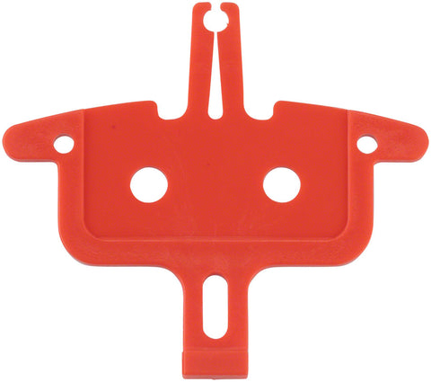 Shimano Deore BRM6000 Disc Brake Caliper Pad Spacer