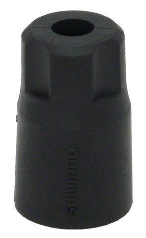 Shimano BH90SB Brake Hose Cover Lever End