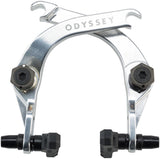 Brake Clpr Ody Evolver 2.5 Pol U-Brake