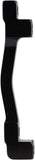Promax Post Mount Disc Brake Adapter for Post Mount Frame/Fork Fits 203mm