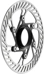 Campagnolo AFS Disc Brake Rotor for EKAR CenterLock 140mm