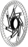 Campagnolo AFS Disc Brake Rotor for EKAR CenterLock 160mm