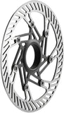 Campagnolo AFS Disc Brake Rotor for EKAR CenterLock 160mm