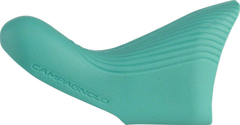 Campagnolo UltraShift Lever Hoods for 20092014 Celeste Pair