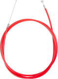 Cable Brake Ody Lin Slic K-Shield Rd 60X65-1.5Mm
