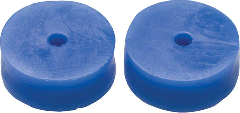 Hudz HiTech Cable Donutz Bastogne Blue Bag 30