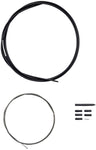 Shimano OT-SP41 Rear Derailleur Cable