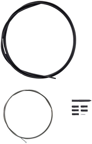 Shimano OT-SP41 Rear Derailleur Cable