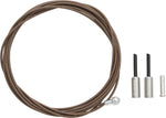 Shimano DuraAce BC9000 PolymerCoated Stainless Steel Road Brake Cable