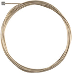 Jagwire Pro Polished Slick Stainless Derailleur Cable 1.1x2300mm SRAM/Shimano