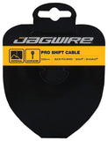 Jagwire Pro Polished Slick Stainless Derailleur Cable 1.1x2300mm SRAM/Shimano