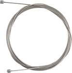 Jagwire Sport Derailleur Cable Slick Stainless 1.1x3100mm