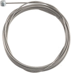 Jagwire Sport Brake Cable Slick Stainless 1.5x2750mm SRAM/Shimano Mountain