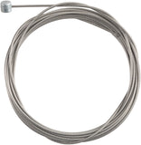 Jagwire Sport Brake Cable Slick Stainless 1.5x2750mm SRAM/Shimano Mountain