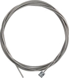 SRAM, Stainless MTB Brake Cable