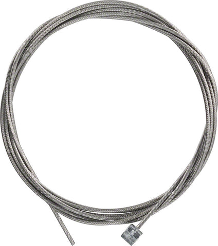 SRAM, Stainless MTB Brake Cable