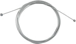Jagwire Basics Derailleur Cable Galvanized 1.2x3050mm Shimano/SRAM Huret