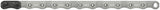 CHAIN SRAM EAGLE XX 12s BK 126L HOLLOWPIN POWERLOCK PVD T-TYPE SL