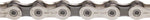 FSA Team Issue 9-Speed Chain with Quick Link