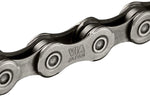 Shimano Nexus SG-3C31 Coaster Brake Arm Unit