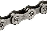 Shimano Nexus SG-3C31 Coaster Brake Arm Unit