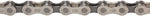Shimano CNHG71 Chain 6 7 8Speed 116 Links Silver/GRAY