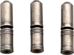 Shimano 9Speed Chain Pins Bag of 3