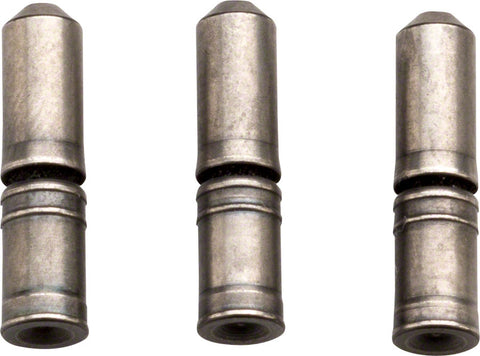 Shimano 9Speed Chain Pins Bag of 3