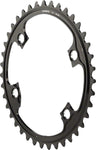 Shimano DuraAce R9100 39t 110mm 11Speed Chainring for 39/53t