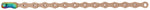 SRAM XX1 Eagle Chain 12 Speed 126 Links Copper