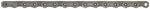 SRAM RED A XS Chain 12 Speed 114 Links Flattop Silver