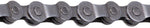 SRAM PC-850 Chain - 6 7 8-Speed 114 Links Silver/Gray Bulk Box of 25