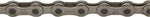 SRAM PC1051 Chain 10Speed 114 Links Silver
