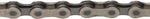 SRAM PC1031 Chain 10Speed 114 Links Silver/GRAY