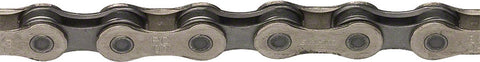 SRAM PC1031 Chain 10Speed 114 Links Silver/GRAY