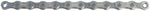 SRAM PC-1031 Chain