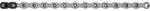SRAM XX1 Hard Chrome Chain 11Speed 118 Links Silver