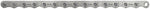 SRAM Rival AXS Chain - 12-Speed 120 Links Flattop Silver D1
