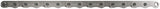 CHAIN SRAM FORCE D1 12s SL 120L FLATTOP POWERLOCK SL FLATTOP