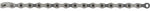 SRAM GX Eagle Chain 12 Speed 126 Links Silver/GRAY