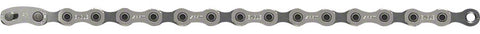 SRAM GX Eagle Chain 12 Speed 126 Links Silver/GRAY