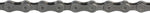 SRAM NX Eagle Chain 12 Speed 126 Links GRAY