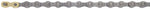 SRAM PC-951 Chain - 9-speed 114 Links Gray Bulk Box of 25
