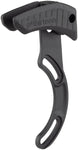 ethirteen by The Hive espec Plus Chain Guide 3438t for Bosch CX Gen4 with
